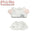 【INSTOCK】10CM Doll Clothes Only