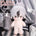 【Sold Out】20CM Doll Only-No Clothes