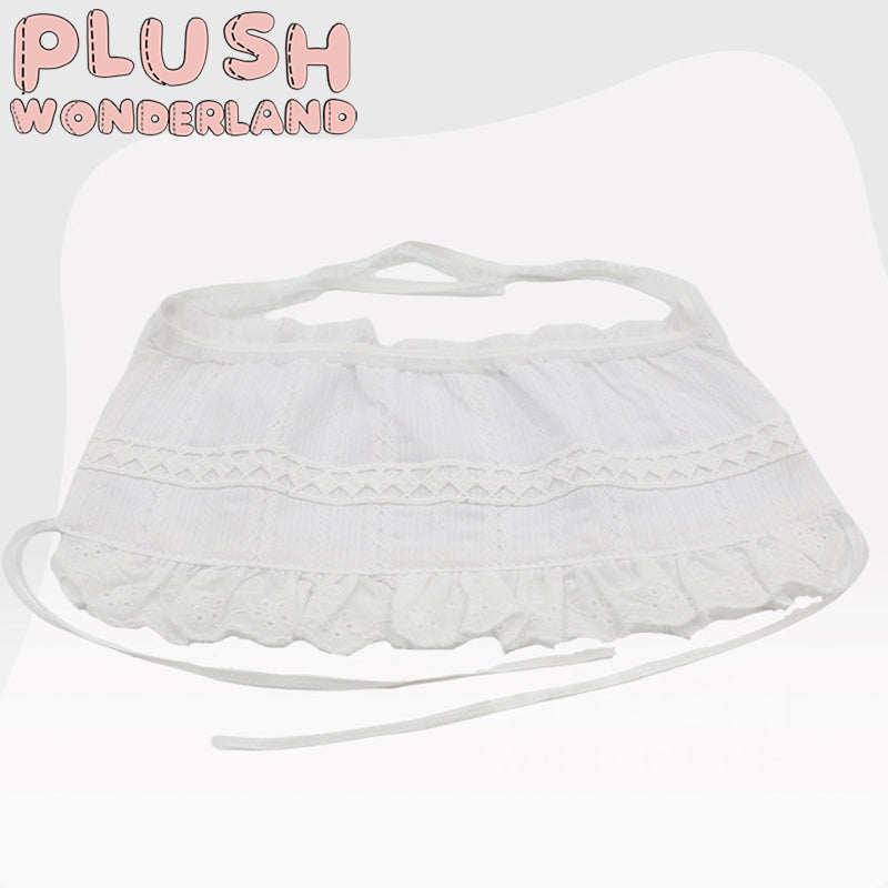 【INSTOCK】PLUSH WONDERLAND Goodnight Sweet Dreams Set 20CM Doll Clothes