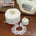 【INSTOCK】Salt Strawberry Cake-20CM Clothes Only
