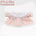 【INSTOCK】Pink Set