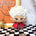 Red Ver.