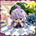 Ver.2 Sitting Doll