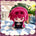 Ver.1 Sitting Doll