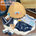 Seahorse 20CM Doll Clothes