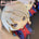【INSTOCK】Round-shaped eyes Ver.