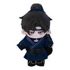 【In Stock】PLUSH WONDERLAND Fukun/Xiao Lang Plushie 20CM Cotton Doll   【In Stock】PLUSH WONDERLAND Fukun/Xiao Lang Plushie 20CM Cotton Doll