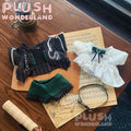 【INSTOCK】PLUSH WONDERLAND Azvidan Prince 20CM Doll Clothes   【INSTOCK】PLUSH WONDERLAND Azvidan Prince 20CM Doll Clothes