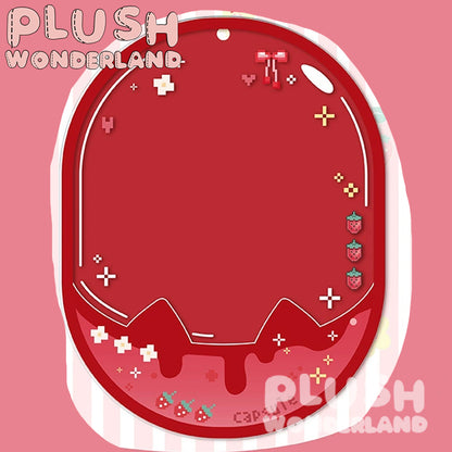 【INSTOCK】PLUSH WONDERLAND Pop Capsule Bags 10CM Doll itabag