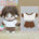 【INSTOCK】lamb Ver.