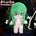 【PRESALE】20CM Doll Only-No Clothes