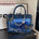 [IN STOCK] Blue
