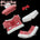 20CM Doll Clothes