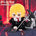 【In Stock】【SKELETON】20CM Doll With Clothes