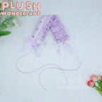 【INSTOCK】PLUSH WONDERLAND Lace headband 20CM Doll Accessories   【INSTOCK】PLUSH WONDERLAND Lace headband 20CM Doll Accessories