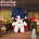 【Sold Out】20CM Doll Only-No Clothes