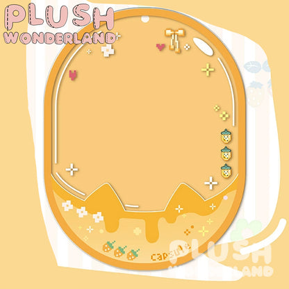 【INSTOCK】PLUSH WONDERLAND Pop Capsule Bags 10CM Doll itabag