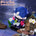 【Only For Spain Address】【Skeleton】Honkai: Star Rail-Sampo