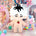 【In Stock】20CM Doll Only-No Clothes