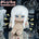 【Sold Out】【SKELETON】20CM Doll Only-No Clothes