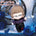 【Only For Spain Address】【Skeleton】【Young Ver.】FF7-Ignis Scientia