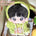 【INSTOCK】Green Lamb Doll Clothes Only