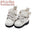 White Ver.