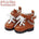 Light Brown Ver.