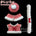 10CM Doll Clothes