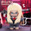 【PRESALE】20CM Doll With Clothes