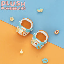 Load image into Gallery viewer, 【PRESALE】PLUSH WONDERLAND Crocs 20 CM Doll Plushies Sports Shoes/ Sneaker
