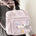 [IN STOCK] Pink