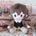 Brown Ver.