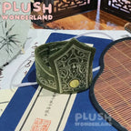 【INSTOCK】PLUSH WONDERLAND Linglong Dice 20CM Doll Clothes   【INSTOCK】PLUSH WONDERLAND Linglong Dice 20CM Doll Clothes