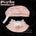 【Auf Lager】Pinke Version