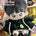 【INSTOCK】Dark Green Avocado Hoodie Doll Clothes Only