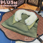 【INSTOCK】PLUSH WONDERLAND Linglong Dice 20CM Doll Clothes   【INSTOCK】PLUSH WONDERLAND Linglong Dice 20CM Doll Clothes