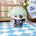 Ver.2 Standing Doll