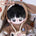【INSTOCK】Light Brown Star Hoodie Doll Clothes Only