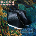 【PRESALE】PLUSH WONDERLAND Traditional General Armor Set 20CM Doll Clothes