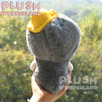【INSTOCK】PLUSH WONDERLAND Penguin Set 20CM Doll Clothes