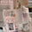 [IN STOCK] Light Pink