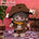 【In Stock】20CM Doll With Clothes