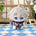 Ver.4 Standing Doll