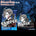 【INSTOCK】Composer