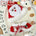 【INSTOCK】 Santa Claus suit