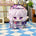 Ver.3 Standing Doll