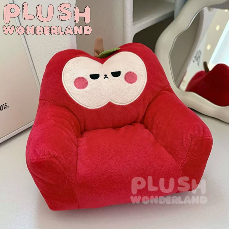 【PRESALE】PLUSH WONDERLAND Soft sofa 10/20CM Doll accessories