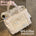 【INSTOCK】White Ver.