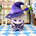 Ver.1 Standing Doll